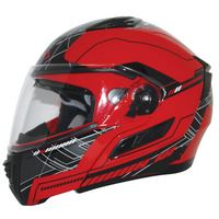 Zox Condor Svs Fluent Helmets