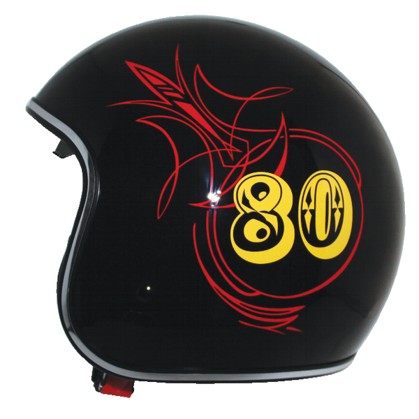 Zox Route 80 Doozie Helmets