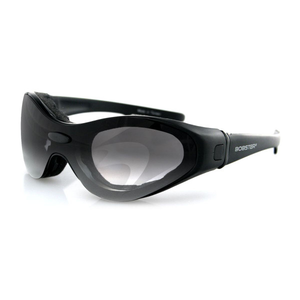Bobster Spektrax Convertible Goggles / Sunglasses