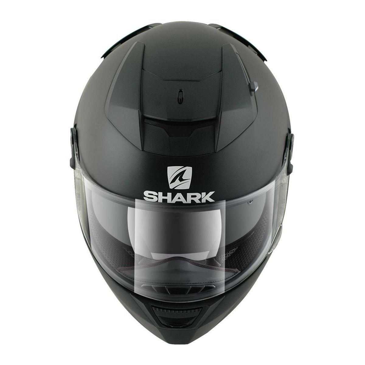 Shark Speed-R Series 2 Helmet - Solid - Motorcycle House