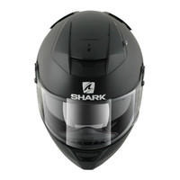Shark Speed-R Series 2 Helmet - Solid 3