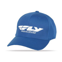 Fly Racing Youth Podium Hat