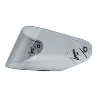 Speed and Strength SS700/1000/ 1100/1200/1500 Face Shield