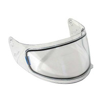 GMax GM54/S and GM78/S Dual Lens Face Shield
