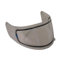 GMax GM68 / GM69 Dual Pane Face Shield