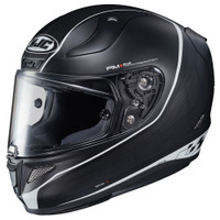 HJC RPHA 11 Pro Riberte Helmet