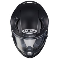 HJC RPHA 11 Pro Helmet 3