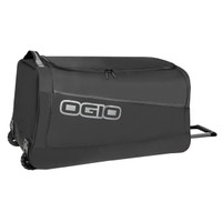 OGIO Spoke Wheeled Bag Stealth