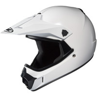 HJC CL-XY II Helmets