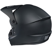 HJC CS-MX II Helmet 1