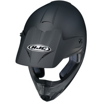 HJC CS-MX II Helmet 2