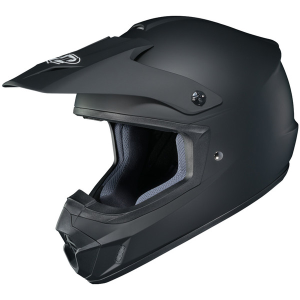 HJC CS-MX II Helmet