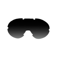 Black Brand Veteran Goggles 3