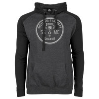 Speed and Strength Soul Shaker Hoody 1
