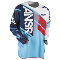 Answer Racing A17 Elite Jersey 2