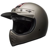 Bell Moto-3 Independent Helmet-1