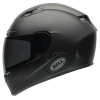 Bell Qualifier DLX MIPS Helmet