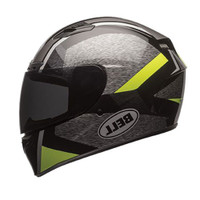 Bell Qualifier DLX MIPS Accelerator Helmet