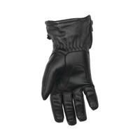 Black Brand Faithful Women's Gloves 2