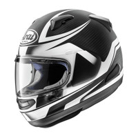 Arai Signet-X Gamma Helmet