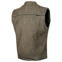Speed and Strength Soul Shaker Vest  4