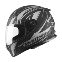 Gmax FF49 Derk Helmet