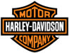 Harley Motorcycle Jackets