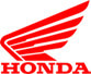 Honda Motorcycle Jackets