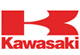 kawasaki saddlebags