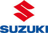 Suzuki Motorcycle Jackets