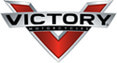 Victory Motorcycle Jackets