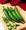 Okra Cajun Delight