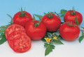 Moskvich  Heirloom Tomato
