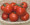 Manitoba Heirloom Tomato