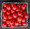 Matts Wild Cherry Tomato