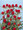 Gomphrena Haageana Qis Series Red