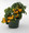 Sweet N Neat Yellow Tomato
