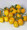 Peardrops Tomato Seed