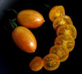Blush PVP Tomato Seeds