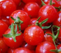 Window Box Globa Tomato
