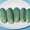 Cucumber Wisconsin Smr58