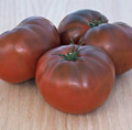 Brandywine Black Tomato Seed