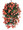Begonia Tuberous Illumination Series Salmon Pink
