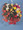 Begonia Tuberous Illumination Series Mix