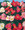 Begonia Fibrous Super Olympia Series Mix
