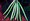 Bean Blue Lake Green Bush