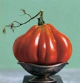 Charlie Chaplin Tomato Seed