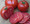 Bushels of Eight Tomato Seeds