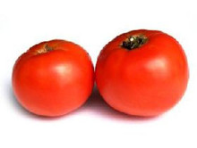 Carmello F1 Tomato Seeds