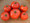 Fireworks Tomato Seeds